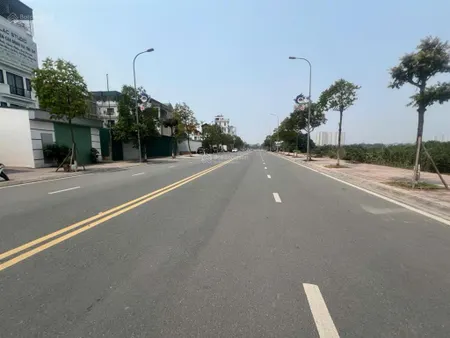 Bán đất mặt phố cự khối, 8,4 tỷ, 45,2m2, đẹp, nhiều tiện ích, uy tín, long biên, hà nội