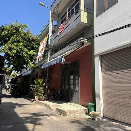An thượng!! bán đất tặng nhà kiên cố tại phố tây an thượng vị trí sầm uất giá chỉ từ 10 tỷ x
