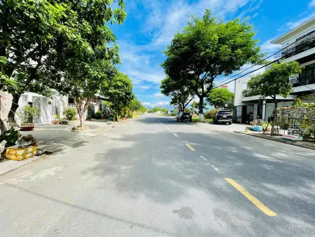 Bán đất siêu hot ở trần nguyên đán, 9,x tỷ, 150m2