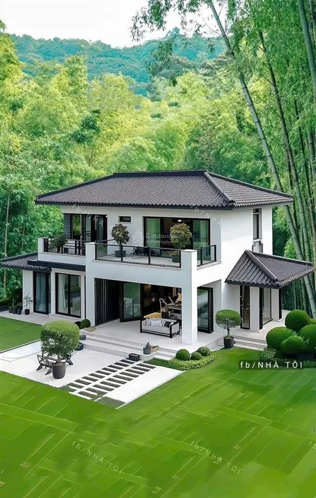 Bán gấp đất thổ cư, xã lạc tấn huyện tân trụ long an( cũ) dt 20x125 =2.248m2, vị đẹp, đường đi