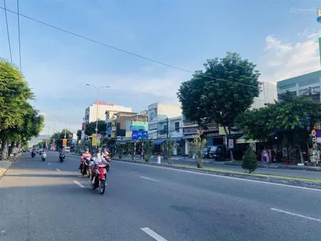 406m2, ngay chợ hoà khánh, tặng mặt bằng kinh doanh sầm uất chỉ 16.3 tỷ nguyễn lương bằng.