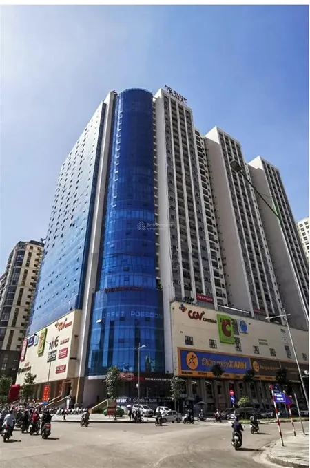 Bán gấp lô đất hiếm 51m2 ngay đường trần phú ga văn quán big c hà đông giá đầu tư chỉ hơn 9tỷ