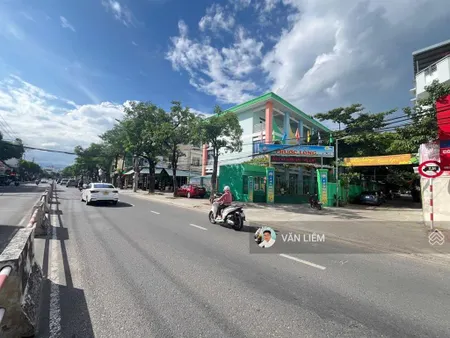 Bán lô đất tặng kèm nhà cấp 4 và 3 phòng trọ cho thuê