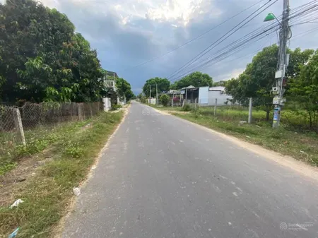Đón đầu sóng kđt mới cam lâm lô full thổ đường nhựa cam tân, cam lâm. gần 4 dự án sân goft của vin