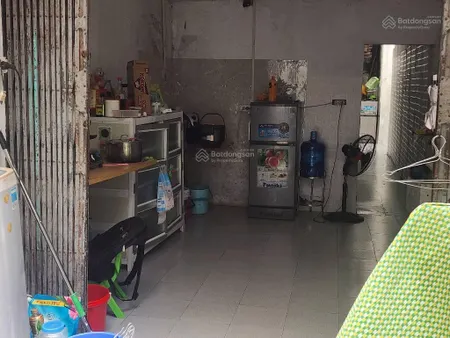 Bán đất phố viên 53m2, sổ đỏ, gần ô tô, đầu tư, giữ tiền, giá tốt, có thương lượng