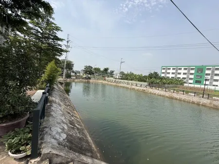 Bán đất đặng xá gia lâm, siêu phẩm lô góc đẹp, ô tô phi vèo vèo