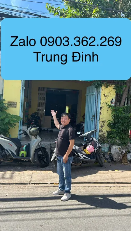 Bán gấp căn nhà C4, MT Đường 339, PL B. DT 88m Giá chỉ 9.2Tỷ