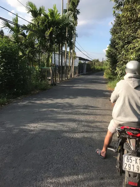 Bán đất