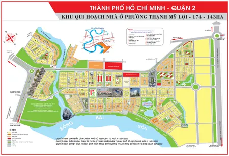 chính chủ gởi cho thuê lô đất thạnh mỹ lợi đảo kim cương