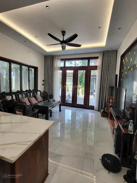 Bán nhà mặt phố, đường thanh long, p hải châu, q.hải châu, đà nẵng, 9,5 tỷ, 96m2