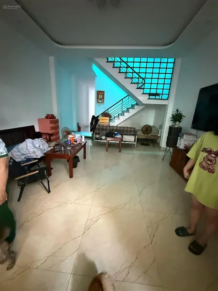 Bán gấp nhà 2 tầng kiều phụng giá siêu rẻ dành cho đầu tư