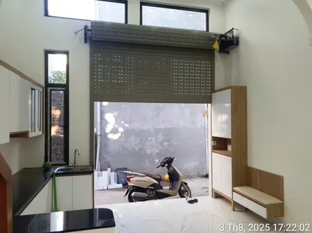 Bán nhà 71m² Phường Phúc Yên