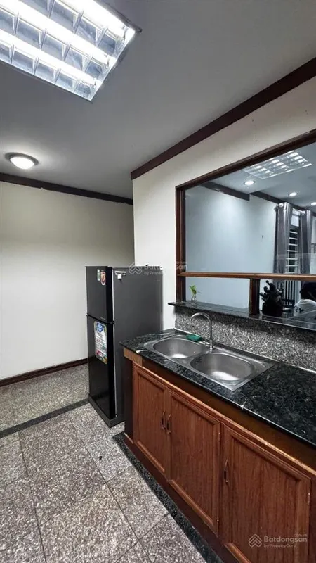 Cần bán gấp căn hộ hoàng anh gia lai 1 đường lê văn lương, tân quy, quận 7 tphcm 0933 316 ***