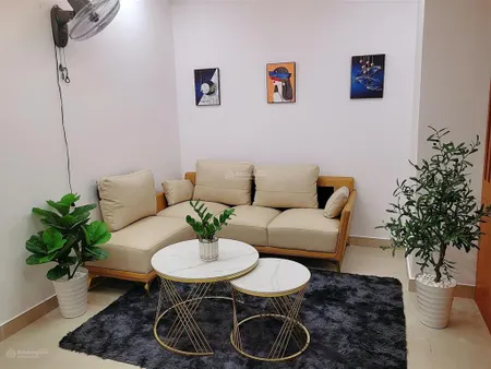 Kẹt tiền bán gấp căn hộ belleza 1pn 45m2 giá 2 tỷ 150 chính chủ 0907 325 ***