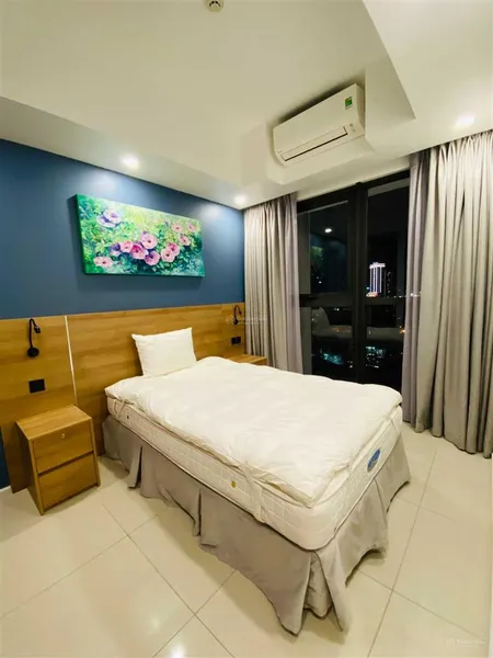 Chính chủ cần bán căn hộ hiyori garden tower 2pn 63m2 full nội thất ngay trung tâm đà nẵng
