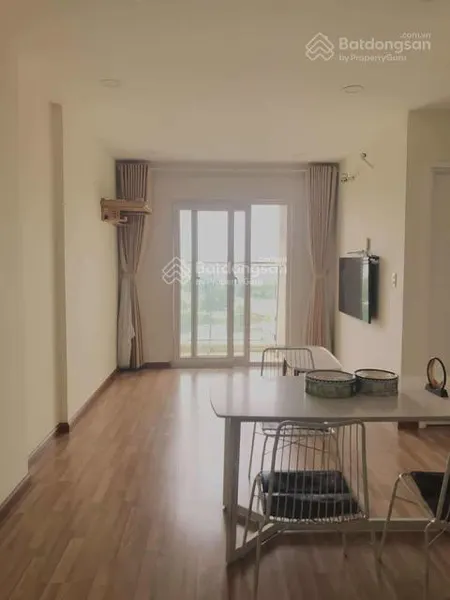 Bán căn hộ diamond riverside block b 1646a võ văn kiệt, p.16, q.8, tp.hcm