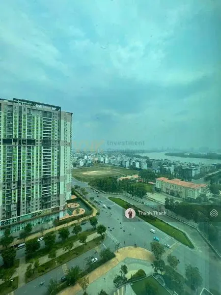 Giỏ hàng top 1 thị trường loại 2 phòng ngủ feliz en vista, mua nhà em thanh 0977 680 ***