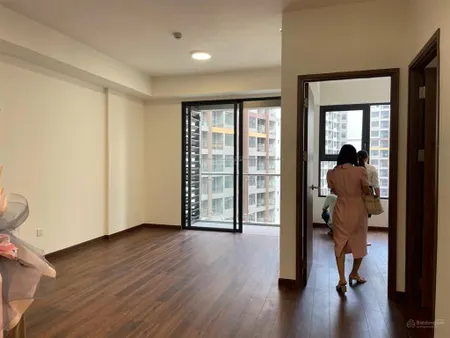 Bán căn hộ akari 7 phase2 2pn 81m2 full nội thất mới, đã có sổ tầng trung view nội khu hồ bơi