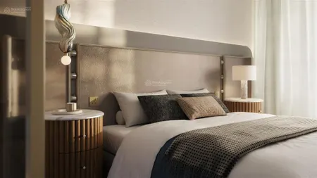 Mới xuất hiện! bán sky villa 3 phòng ngủ giá tốt nhất haus da lat