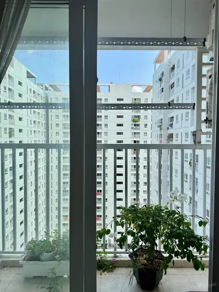 Tổng hợp giỏ hàng căn hộ tara residence tạ quang bửu p6 q8. 85m2 2pn giá chỉ 3.450tỷ có sổ hồng