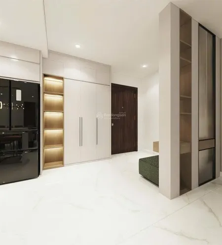 Bán gấp 112m2 2pn diamond brilliant celadon city giá 7 tỷ 1 bao hết