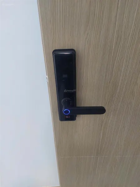 Bán căn hộ 1pn 1wc bcons miền đông 41m2 giá 1tỷ5, nhà hiện tại đang cho thuê, hỗ trợ vay 70%