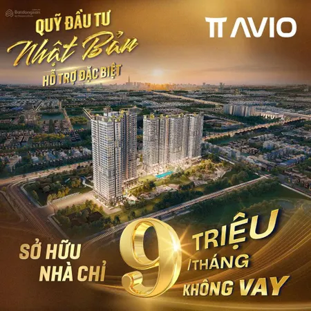 Giỏ hàng đẹp độc quyền cđt căn 2pn hướng view thoáng mát thêm chiết khấu và quà tặng lên tới 12%