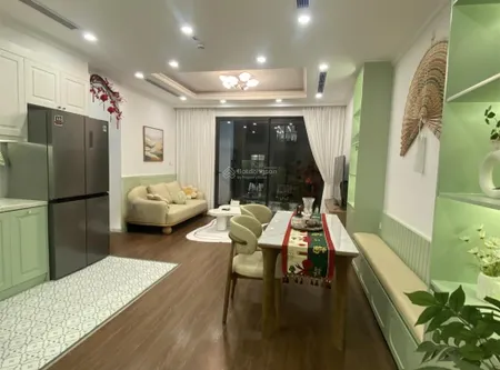 Bán căn góc 3 ngủ/91m2 2logia 7.9 tỷ (bao phí + full đồ) đẹp như ảnh về ở ngay. 0966 286 ***