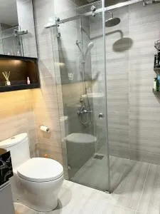 Định cư nga cần bán gấp chung cư the everrich infinity quận 5 tầng 16, 80m2/ty540tr, shr an