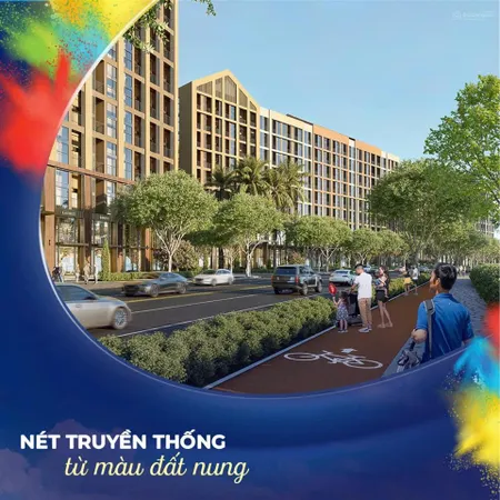 Cần tiền bán gấp căn hộ 3pn, 2wc, 58m2 tại sun urban city, 2,7 tỷ phủ lý, hà nam