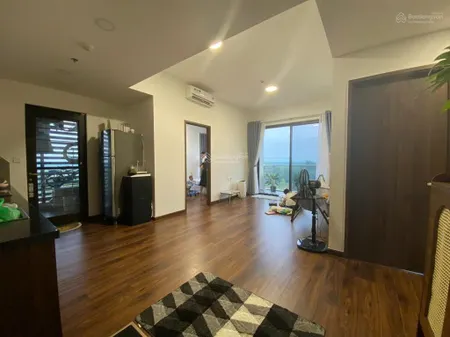 Chủ nhà cần bán căn hộ block panorama 98m2 3pn 2wc, view sông mát mẻ, căn góc, giá 5tỷ950