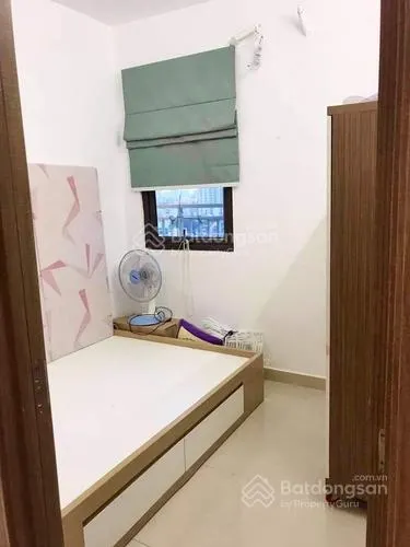 Kinh doanh thua lỗ cần bán gấp căn hộ xi grand court quận 10, 89.6m2/2ty790tr, shr an