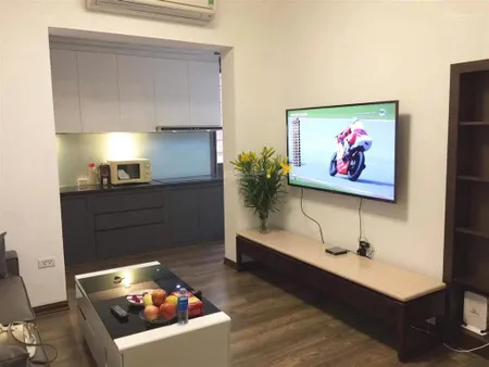 Mình chính chủ muốn bán căn tt ngõ 156 kim ngưu, dtsd 105m, 4 ngủ, 3wc nhà căn góc, có trả phí mg
