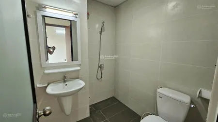 Căn hộ ehome southgate giá chỉ 1,55 tỷ cho không gian sống hiện đại, tiện nghi