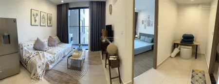 Bán căn 1n+ toà s103 full đồ nội thất giá nhỉnh hơn 3,550 tỷ.