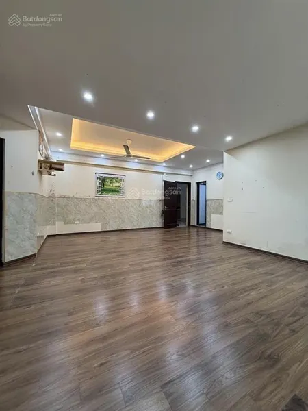 Bán chung cư mễ trì hạ, đối diện kangnam, diện tích 98m2, giá 6.2 tỷ