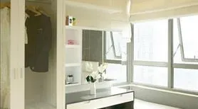 Chính chủ cần bán gấp chung cư masteri thảo điền quận 2 tầng 16, dt 70,45m2/2ty980tr, shr, an