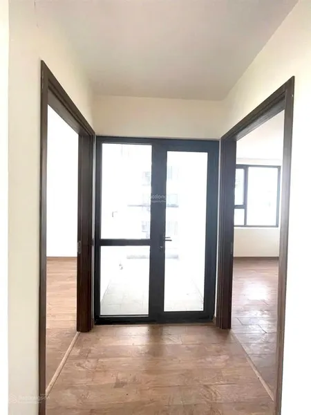 Bán căn hộ chung cư bạch đằng lake view, 1,7 tỷ, 67m2, 2pn, 2wc căn góc 2 mặt thoáng 0979 020 ***
