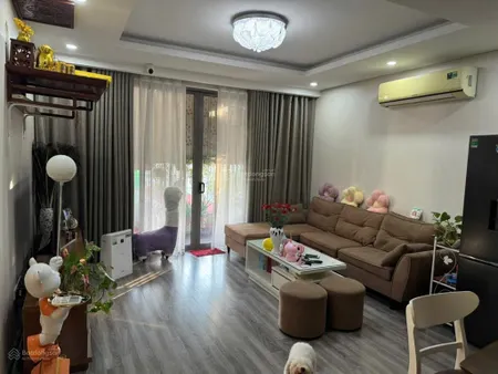 Bán cc 3pn 2wc, 94m2 tại thống nhất complex, giá 9,2 tỷ