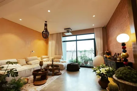 Chính chủ cần bán gấp căn hộ duplex tại roman plaza dt 177,9m giá 16.8 tỷ, 0965 066 ***