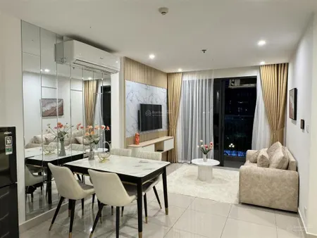 Dòng căn hộ 1+1 tại zenpark đang được săn đón nhiều nhất ngay 0962 606 ***