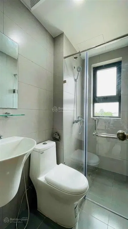 Căn góc giá tốt nhất bcons polygon 2,4 tỷ bao toàn bộ thuế phí sang tên , 56,4 m2 ,2pn2wc