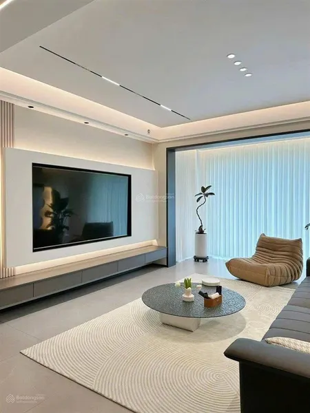 Bán cc 3pn, 2wc giá cực chất 5,7 tỷ tại bluegem tower, tứ hiệp, thanh trì, hà nội