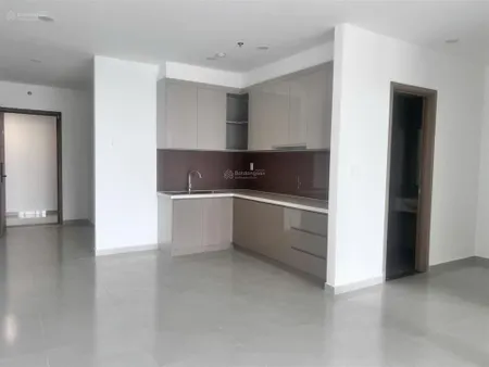 Bán chung cư mt eastmark city q.9 giá thật hình thật căn 1pn+1(65m2) giá 2,65 tỷ 0948 088 ***