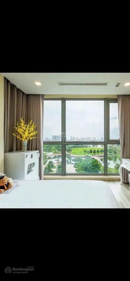 Giá rẻ nhất thị trường, 4pn 160m2 giá bán chỉ 22,5 tỷ