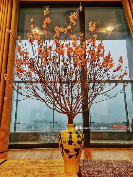 Bán căn hộ cccc m3 metropolis liễu giai 114m2 full nội thất 21.5tỷ tầng thấp giá đầu tư.