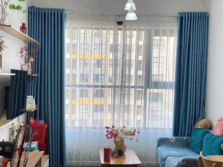 Bán căn 56m2 (2pn 1wc) mizuki park giá 3tỷ030 sổ hồng sẵn
