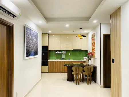Tôi cần bán căn 3pn tầng trung cc q7 riverside giá 5,1 tỷ