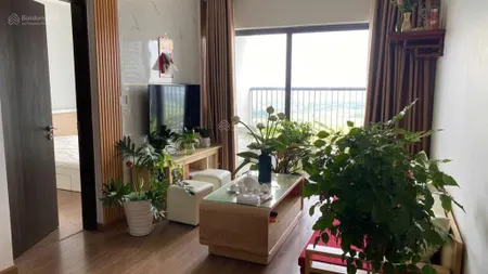 Bán căn hộ toà ct3 gelexia 885 tam trinh căn góc 3pn view gamuda siêu thoáng đẹp