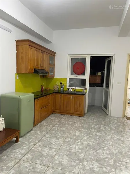 Bán căn hộ chung cư 2pn, 1wc nhà chuyển xuống mặt đất , bán nhanh cho khách thiện chí.
